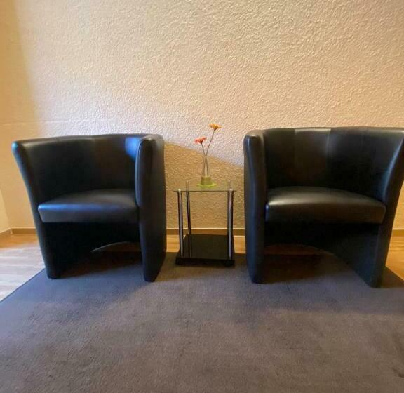 تختخواب و صبحانه Weller