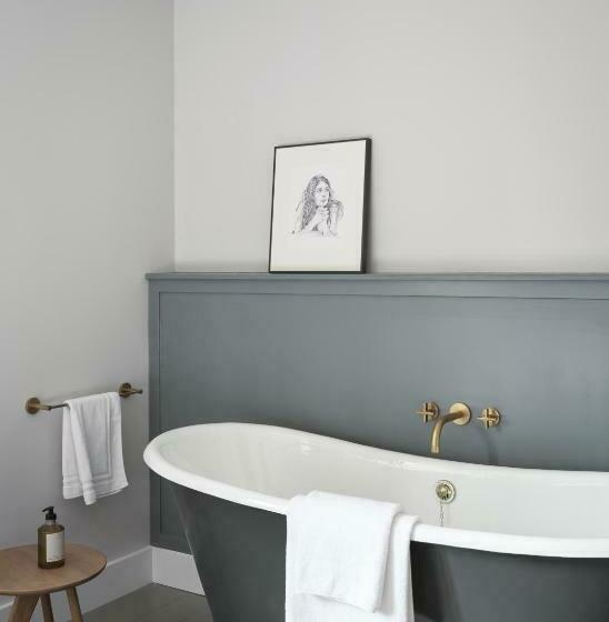 Boutique Hotel Benedict Noordwijk