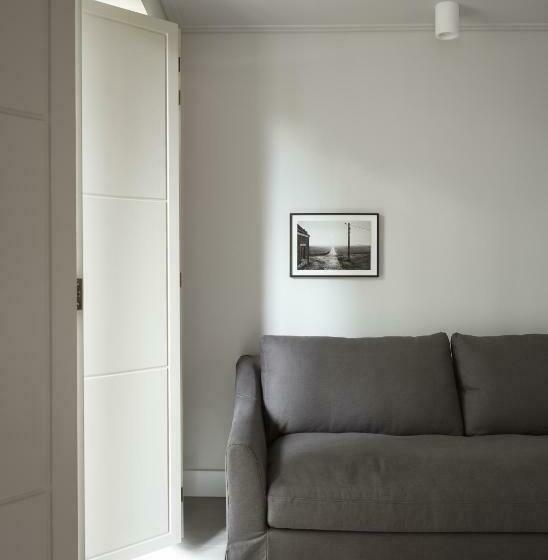 Boutique Hotel Benedict Noordwijk