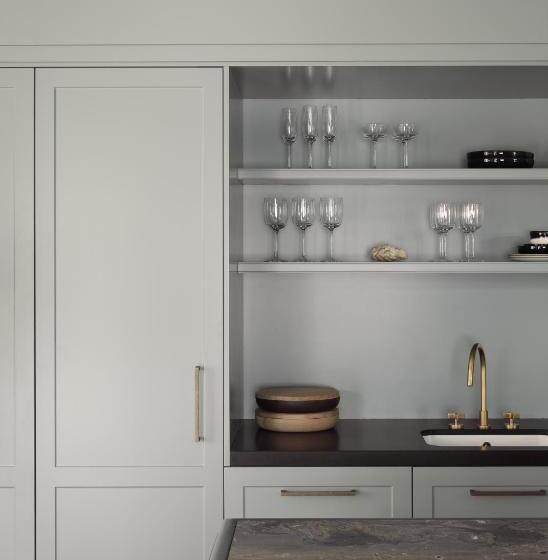 Boutique Hotel Benedict Noordwijk