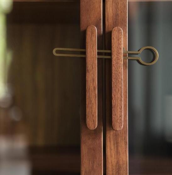 Boutique Hotel Benedict Noordwijk