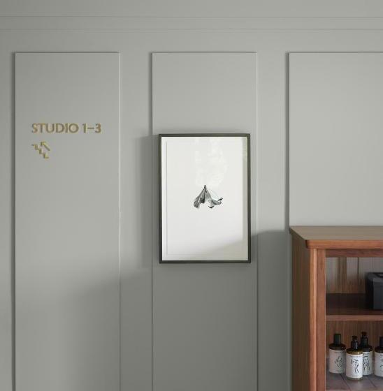 Boutique Hotel Benedict Noordwijk