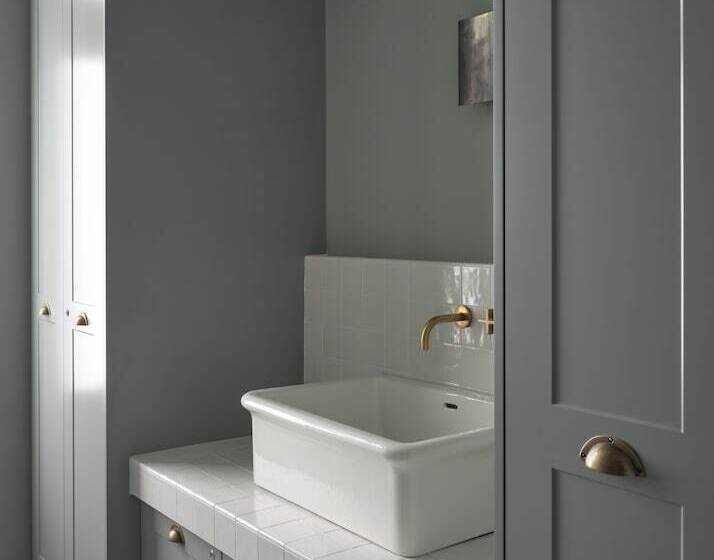 Boutique Hotel Benedict Noordwijk