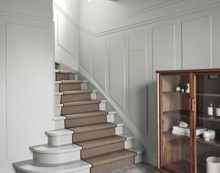 Boutique Hotel Benedict Noordwijk