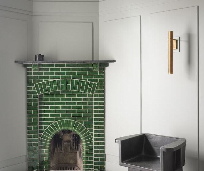 Boutique Hotel Benedict Noordwijk