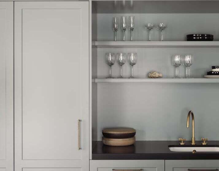 Boutique Hotel Benedict Noordwijk