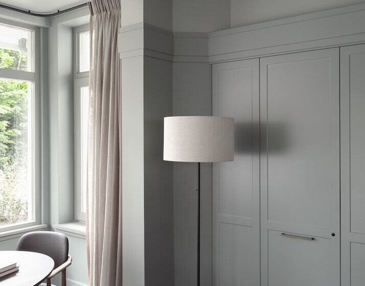 Boutique Hotel Benedict Noordwijk