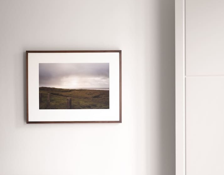 Boutique Hotel Benedict Noordwijk