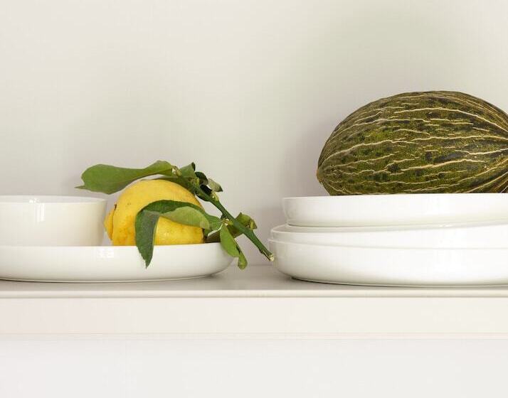 Boutique Hotel Benedict Noordwijk