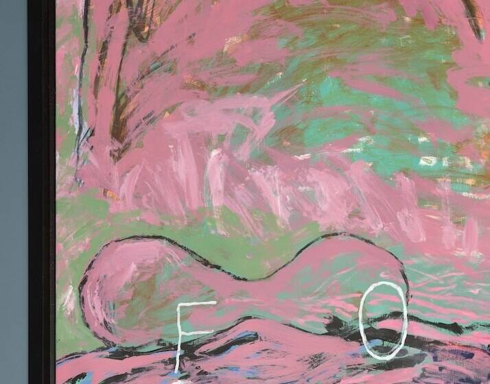 Boutique Hotel Benedict Noordwijk