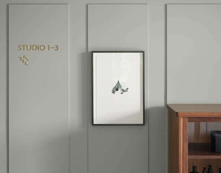 Boutique Hotel Benedict Noordwijk