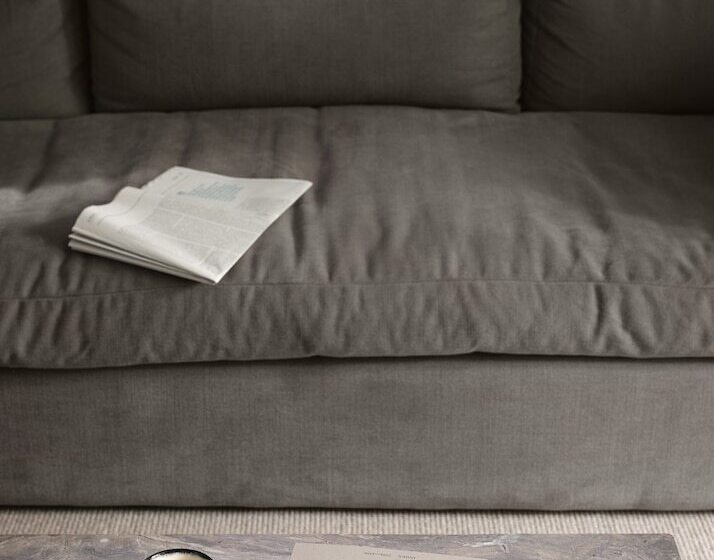 Boutique Hotel Benedict Noordwijk