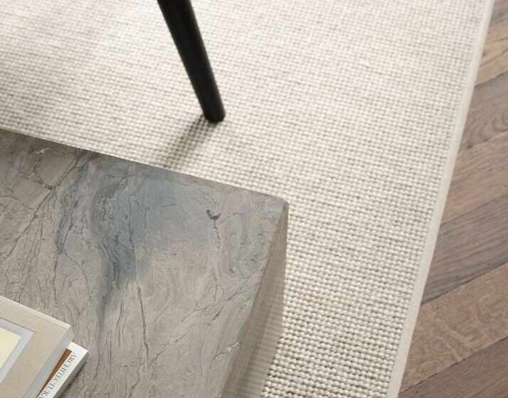 Boutique Hotel Benedict Noordwijk