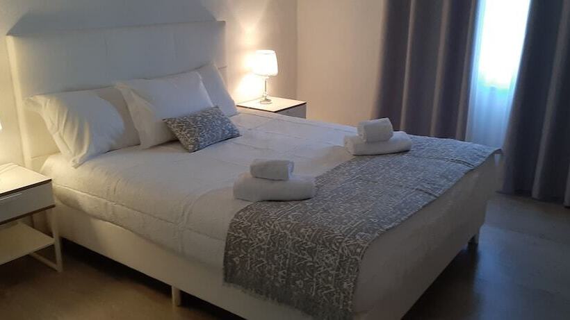 Hostel De Borba   Just In House