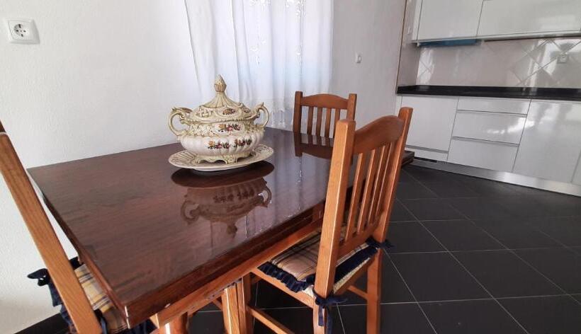 Hostel De Borba   Just In House