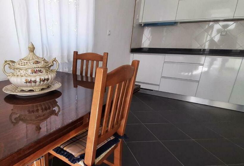 Hostel De Borba   Just In House