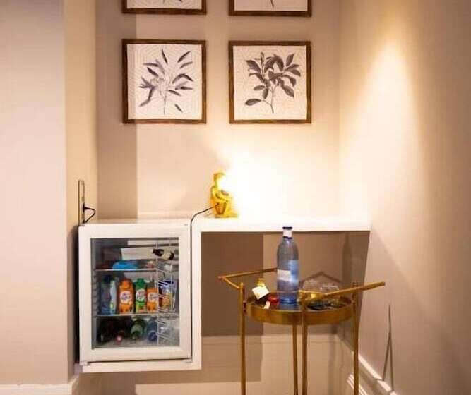 酒店 Casa Do Estanco