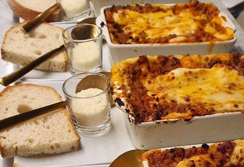 酒店 Casa Do Estanco