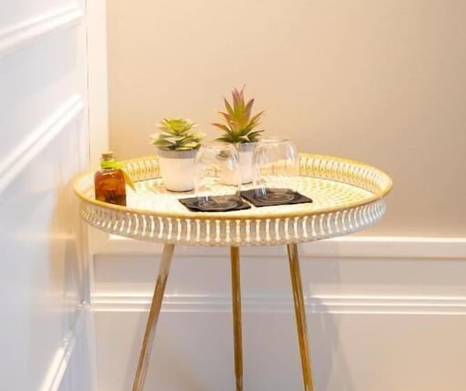 酒店 Casa Do Estanco