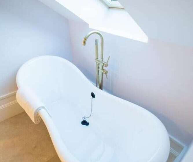 酒店 Casa Do Estanco