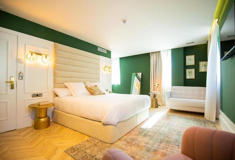 酒店 Casa Do Estanco