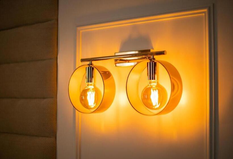 酒店 Casa Do Estanco