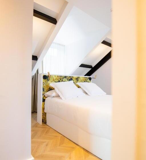 酒店 Casa Do Estanco