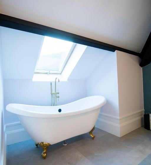 酒店 Casa Do Estanco