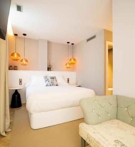 酒店 Casa Do Estanco