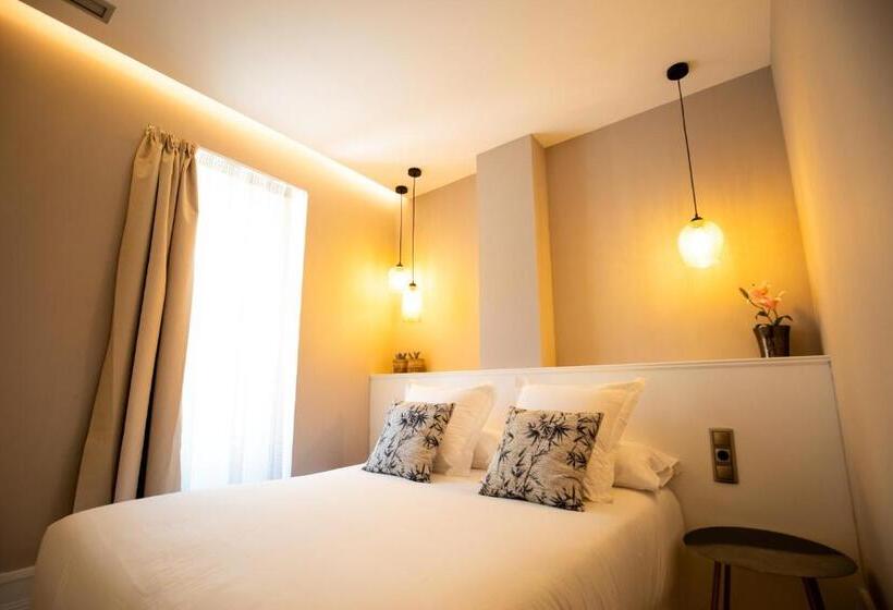 酒店 Casa Do Estanco