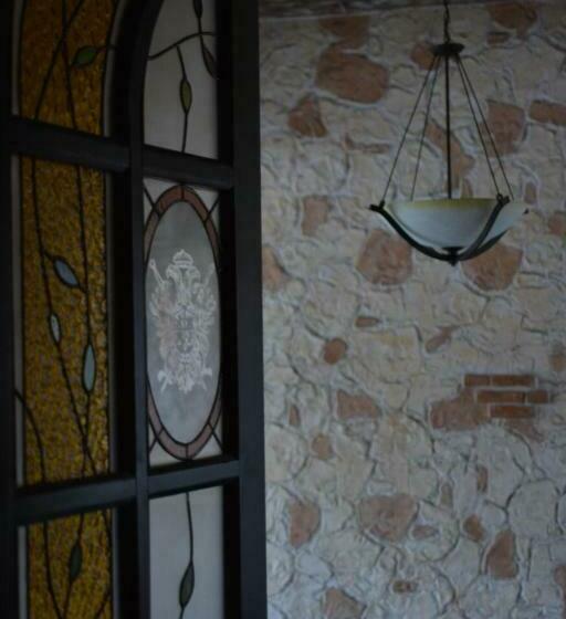 فندق Gala   Guesthouse