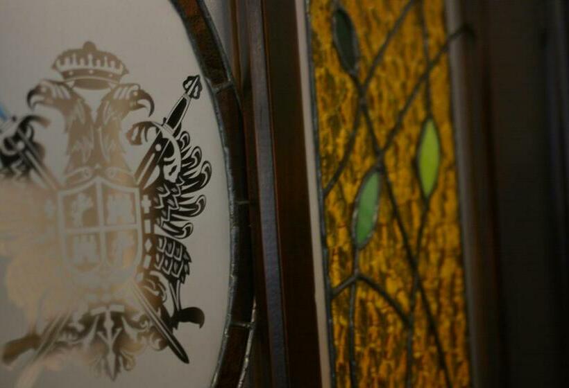 فندق Gala   Guesthouse