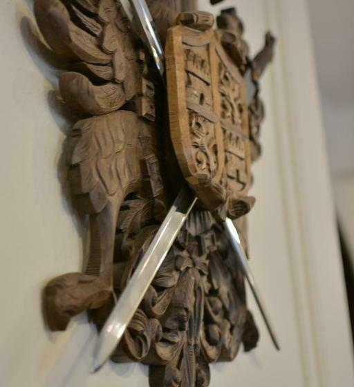 فندق Gala   Guesthouse