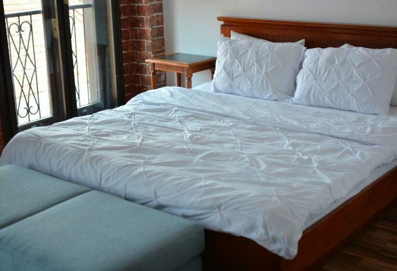 فندق Gala   Guesthouse