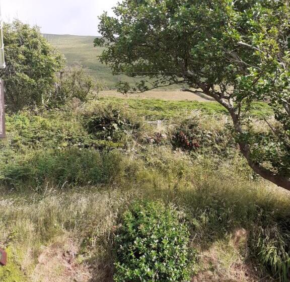 בית מלון כפרי Gleann Loic Farmhouse