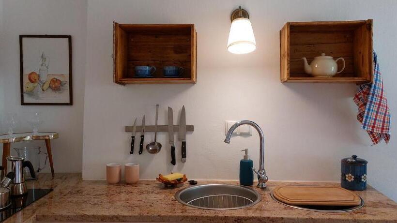 فندق Graslandhof