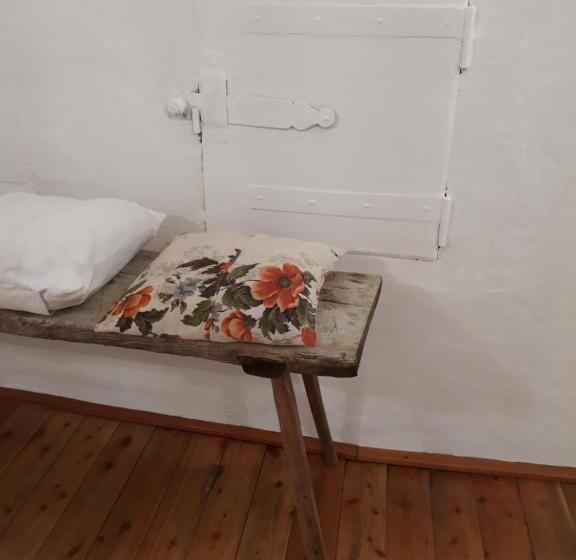 فندق Graslandhof