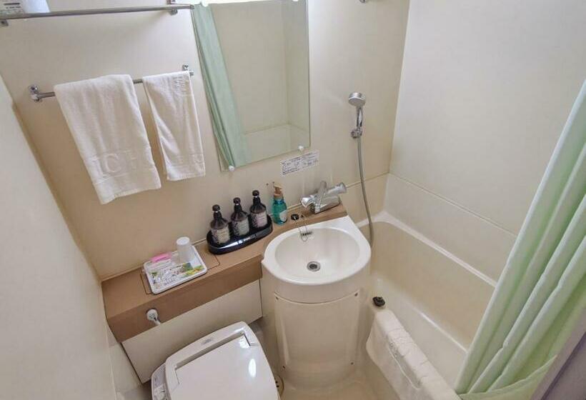 Kadoma   Hotel   Vacation Stay 42850v