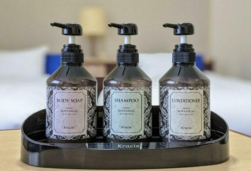 Kadoma   Hotel   Vacation Stay 42850v