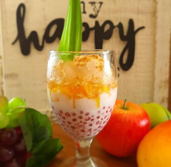 Muara Hotel Bukittinggi