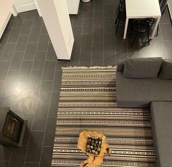 Отель Quinta Casa Do Retiro