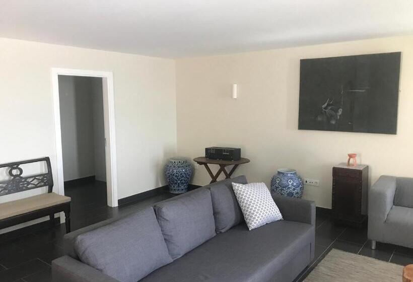 Отель Quinta Casa Do Retiro