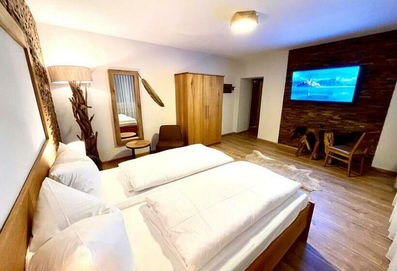 Отель Restaurant Unikat