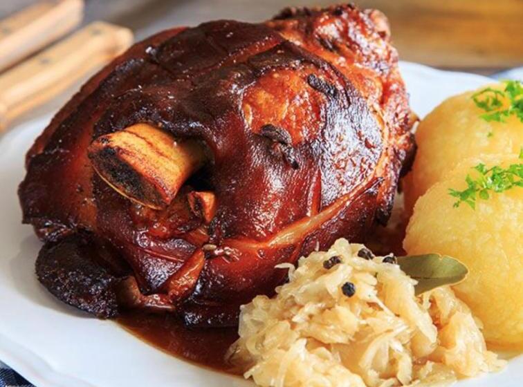 Отель Restaurant Unikat