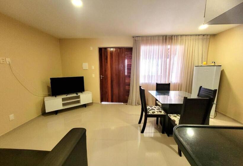 Отель Sunset Beach