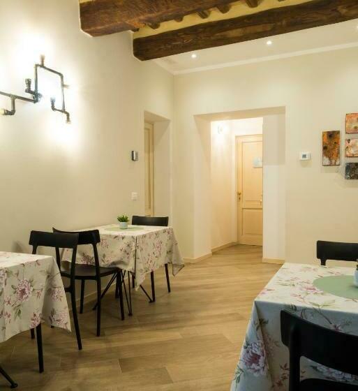 ペンション Acquerello