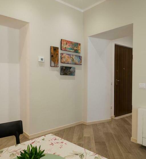 ペンション Acquerello