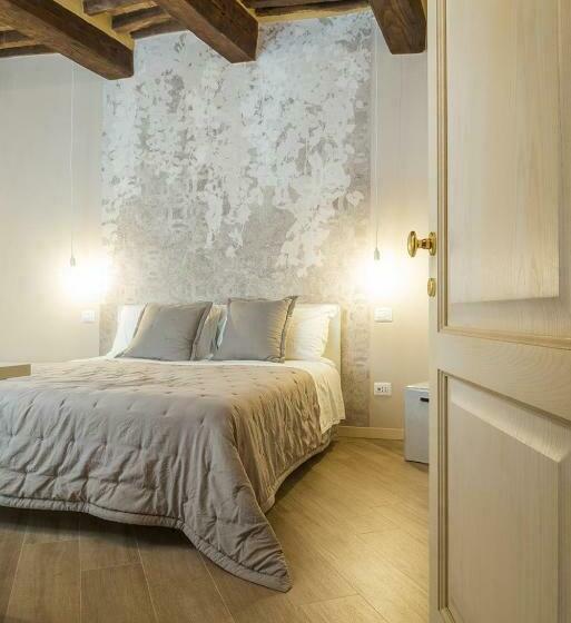 ペンション Acquerello