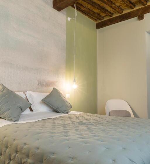 ペンション Acquerello