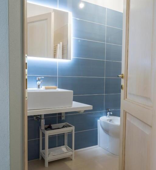 ペンション Acquerello